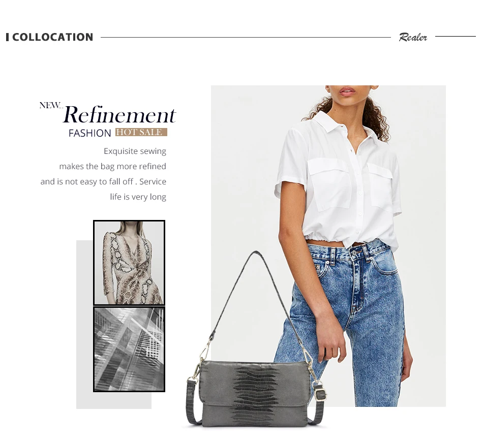 Cheap Bolsas de ombro