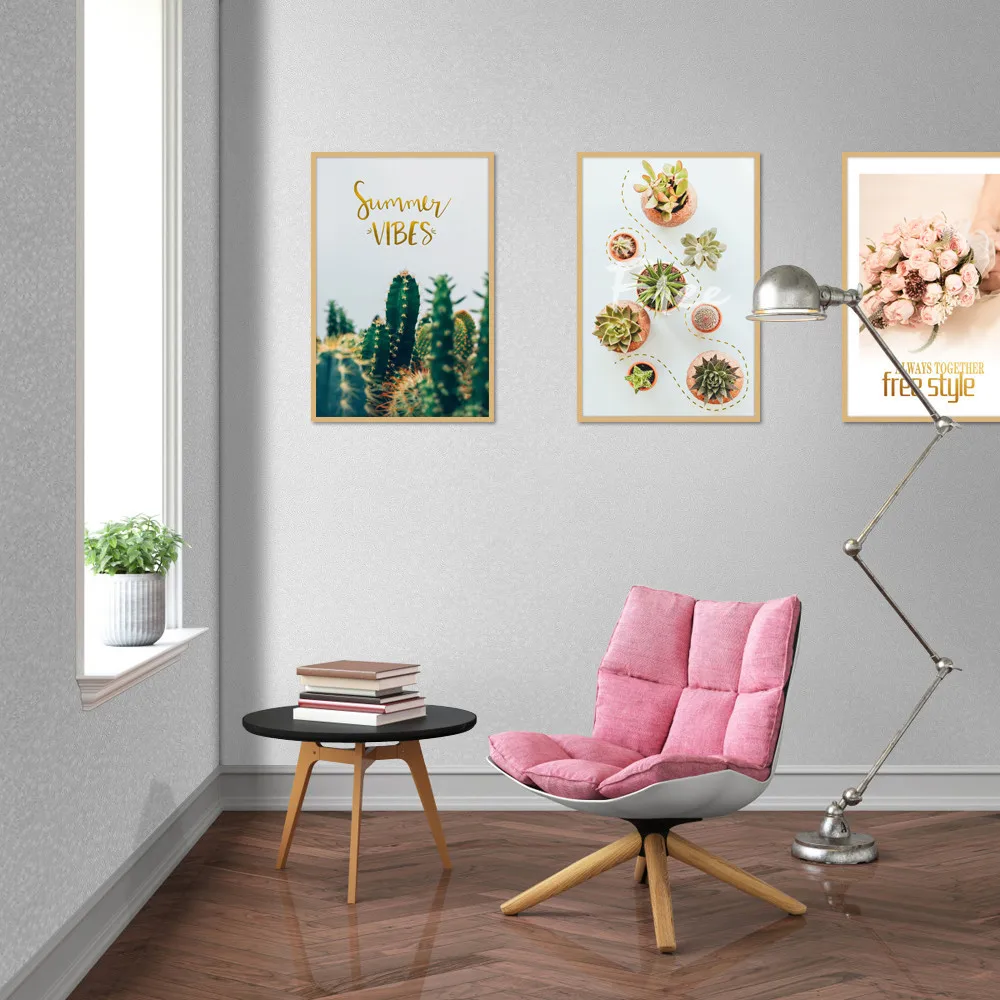20x300 см клейкая плитка художественная Метопа Наклейка на стену DIY Кухня Ванная