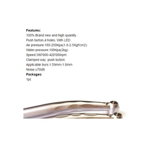 Инструмент для отбеливания зубов для автоматической очистки зубов