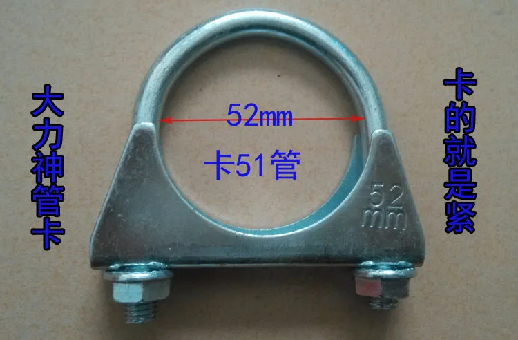 T2Vm05XHVaXXXXXXXX-838927857