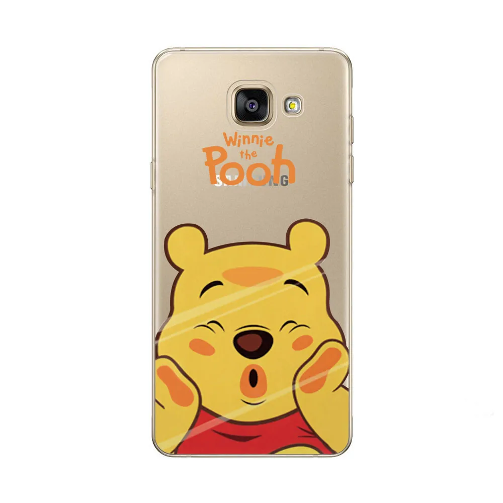 Samsung01155