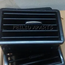 Боковая решетка воздуха для Honda Passport 1995 1996 1997