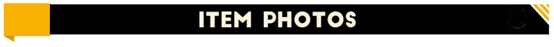 HTB19Tx.whSYBuNjSsphq6zGvVXak