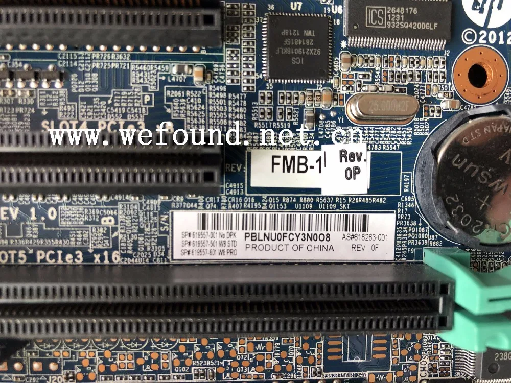 image_2019_03_21T03_09_49_321Z