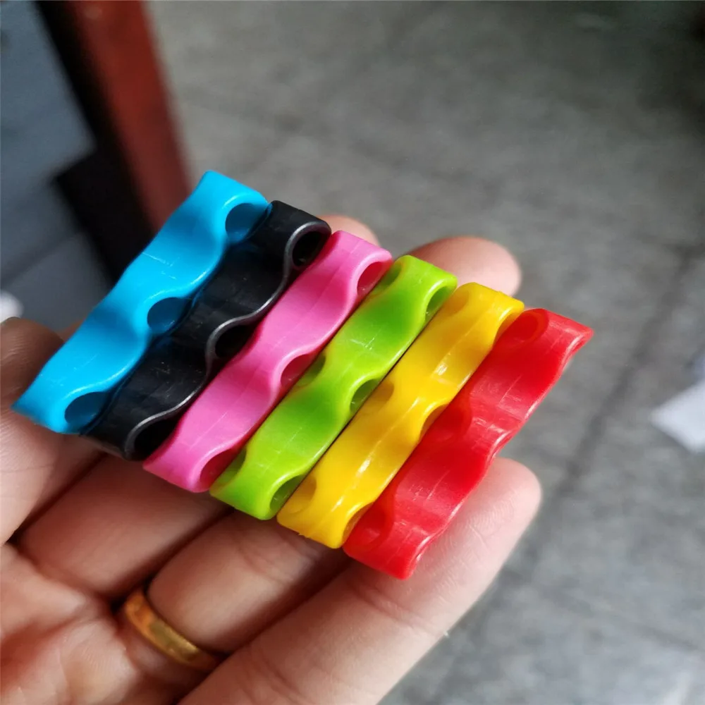 1 (8)