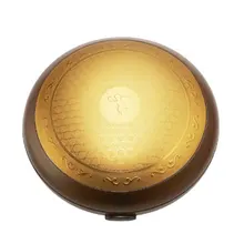 Skin food Gold Caviar Moist Fitting Cake SPF25 PA++ (Sun Protection) *
