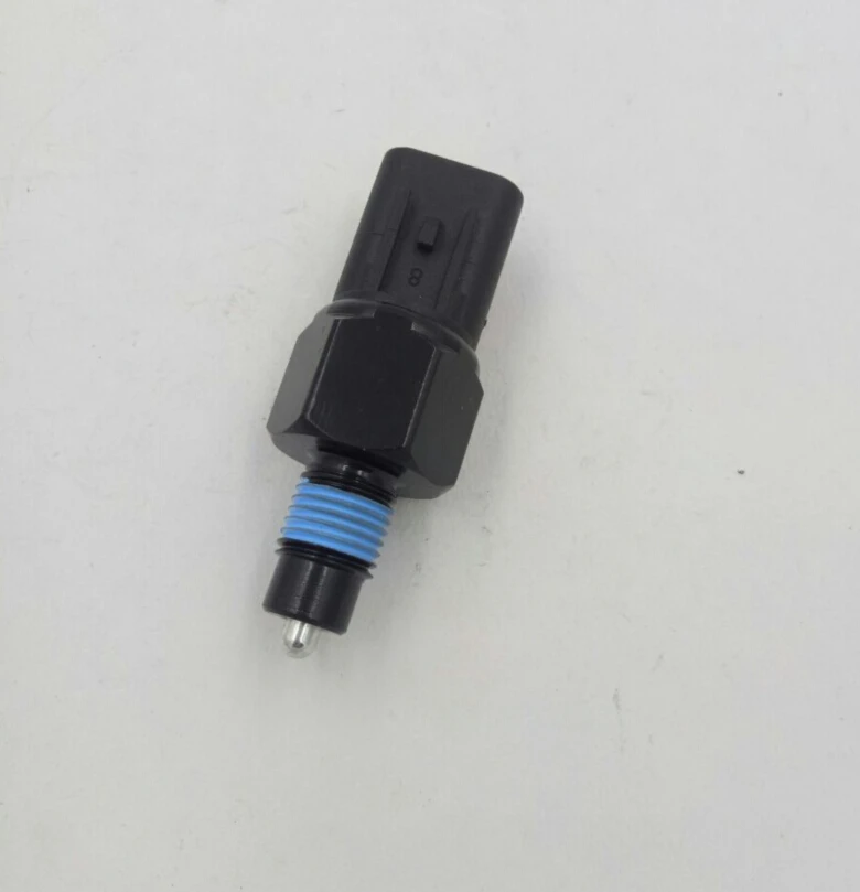 93860 39003 for hyundai Elantra modern sonata tucson of reversing light