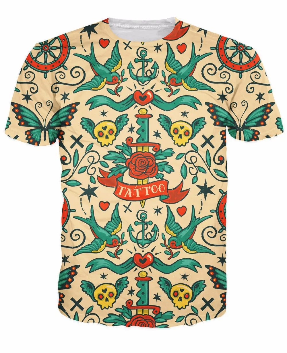 STVTS0002U_Tattoo_Mockup