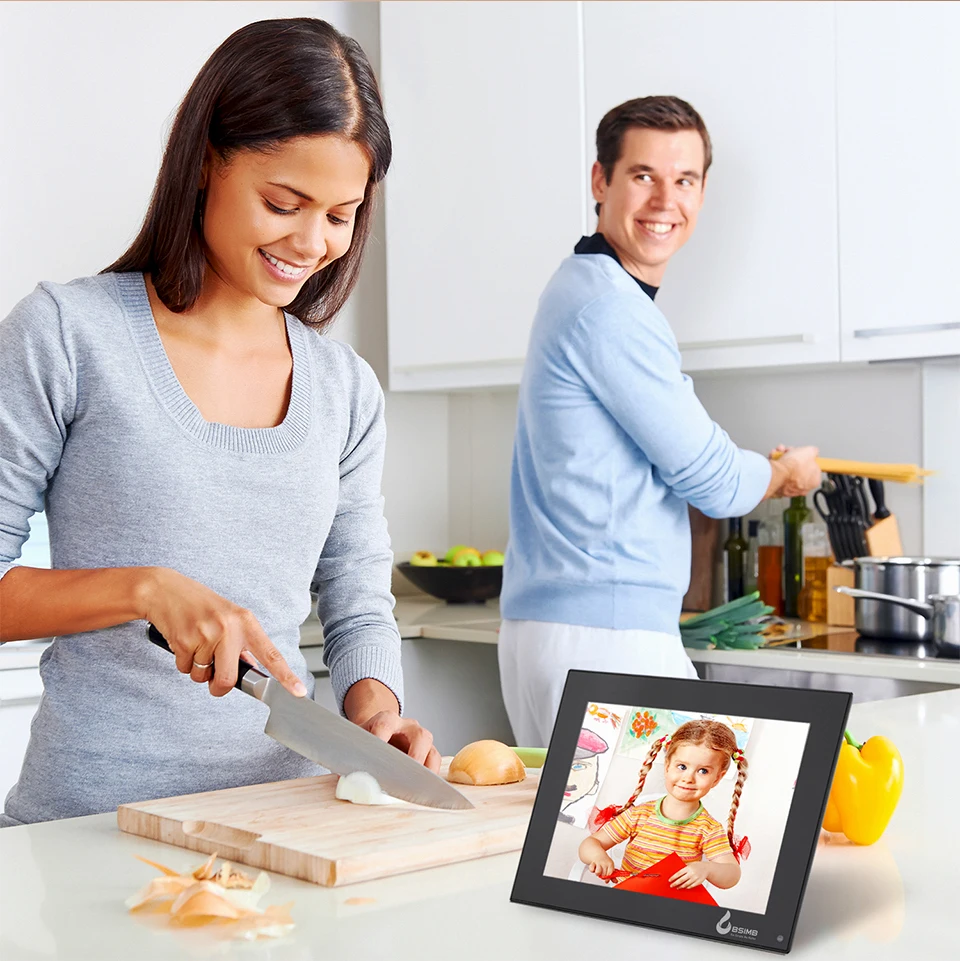photo frame 07