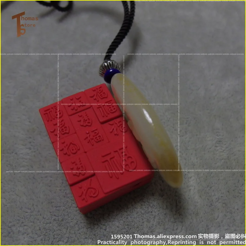 NPE25296 (4)