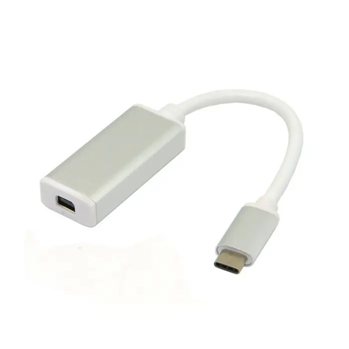 connect usb-c to usb-c for mac connect usb-c to usb-c for mac
