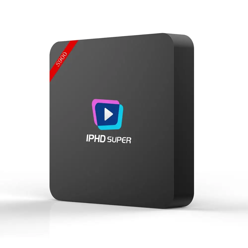 Infomir прошивка. Smartone iptv mac. Критерии epg компании. Next ip-71l. Iptv linux.