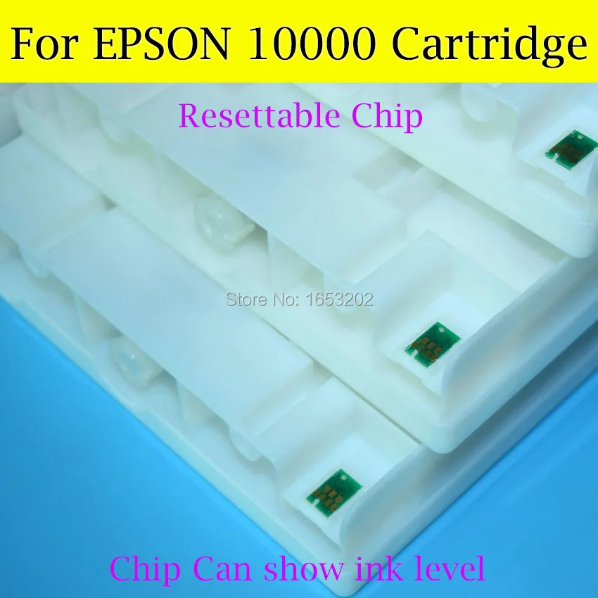 EPSON 10000 RIC NEW 3