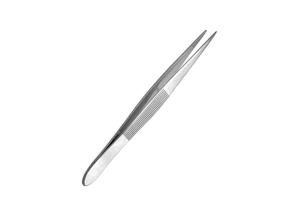 tweezers (6)