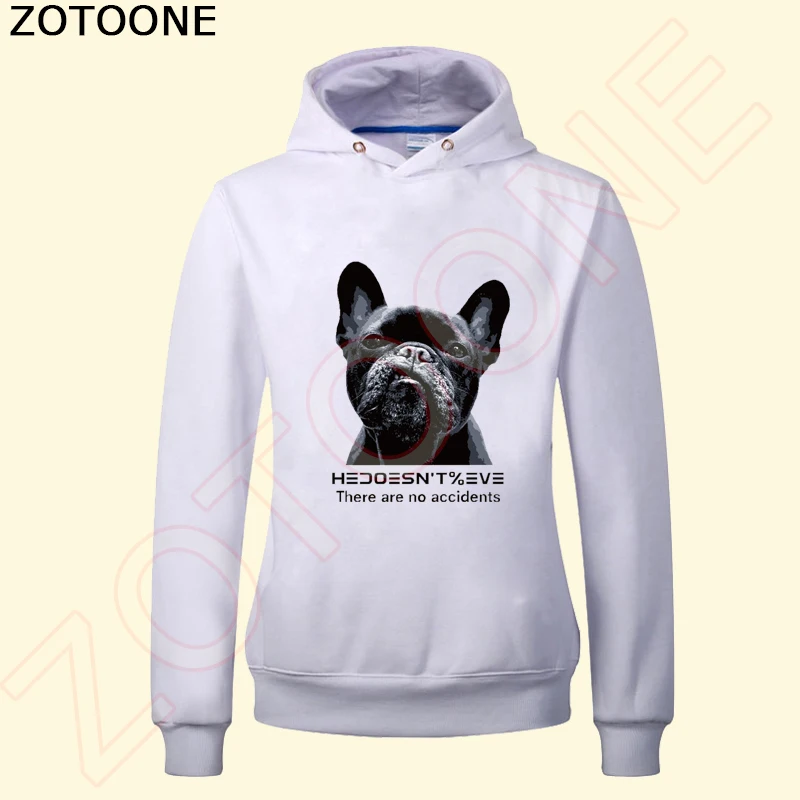 heat transfers for clothes