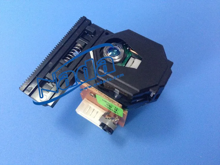 

Genuine laser head original new VCD laser head single head HPC-1L HPC1L