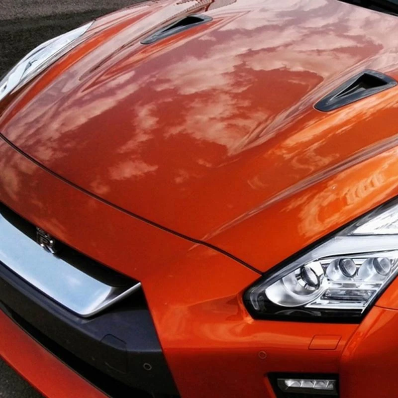 9H-Car-Coating-Paint-Protector-Waterproof-Rainproof-Nano-Hydrophobic-Coating-Auto-Maintenance-Accessories (2)