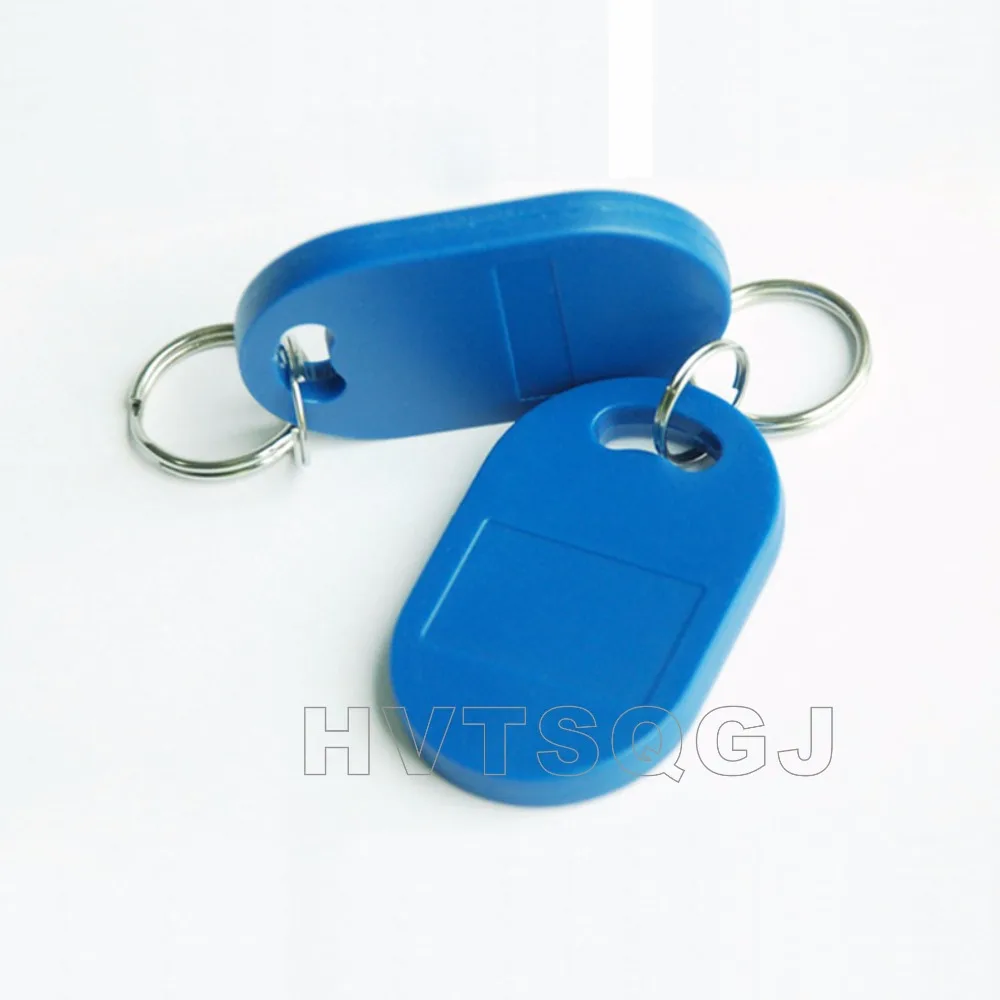

100pcs 915mhz long range epc gen2 uhf rfid tag cheap price