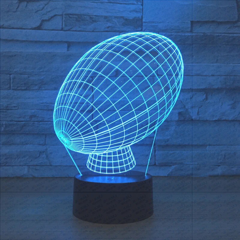 0015