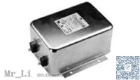 

20VT6[AC Power Line Filters 20A STUD - STUD FLANGE MOUNT] Mr_Li