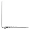 Laptops