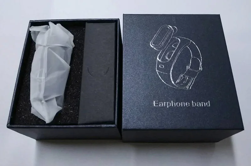 3.packaging