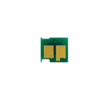 

(20 pieces/lot)high quality! Toner Cartridge Chip use For LaserJet CM1415fn/1415fnw/CP1525nw (128A)