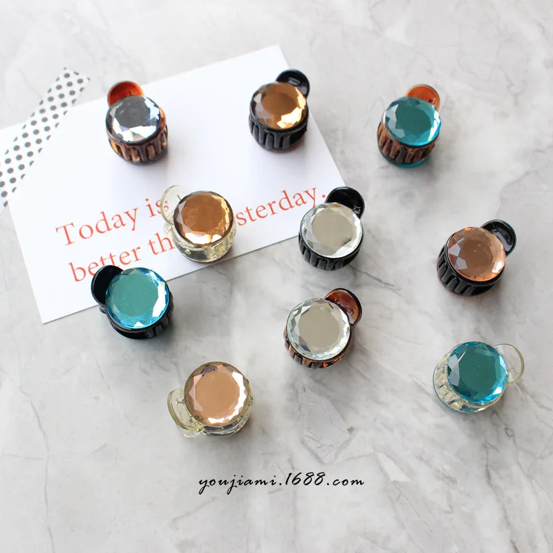 8770594197_2022991267