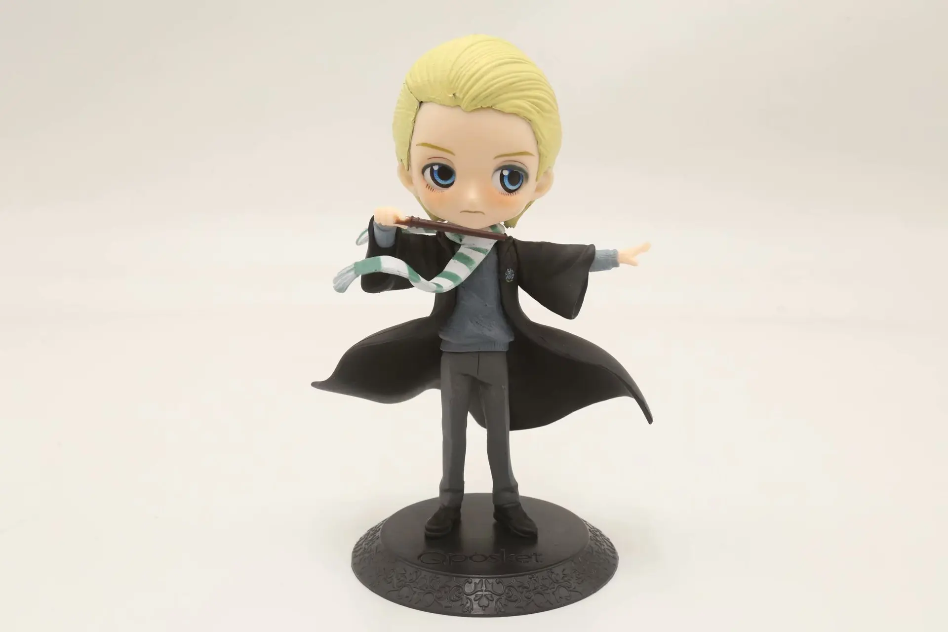 

Draco Malfoy Action Figures 15cm