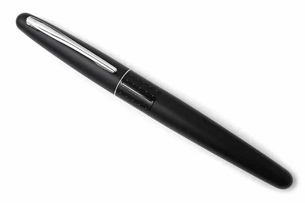 High Quality fountain pen medium