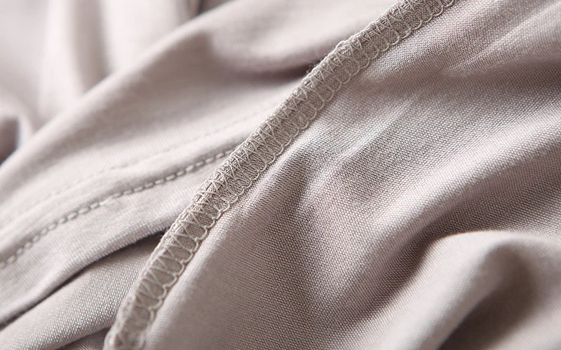 TB2QnOFXa3PyuJjy1zkXXcjRFXa_!!1579464485