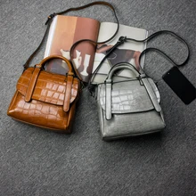 Роскошные сумки женские сумки дизайнерские дамские ручные сумки из натуральной кожи сумка на плечо мешок основной bolsa feminina