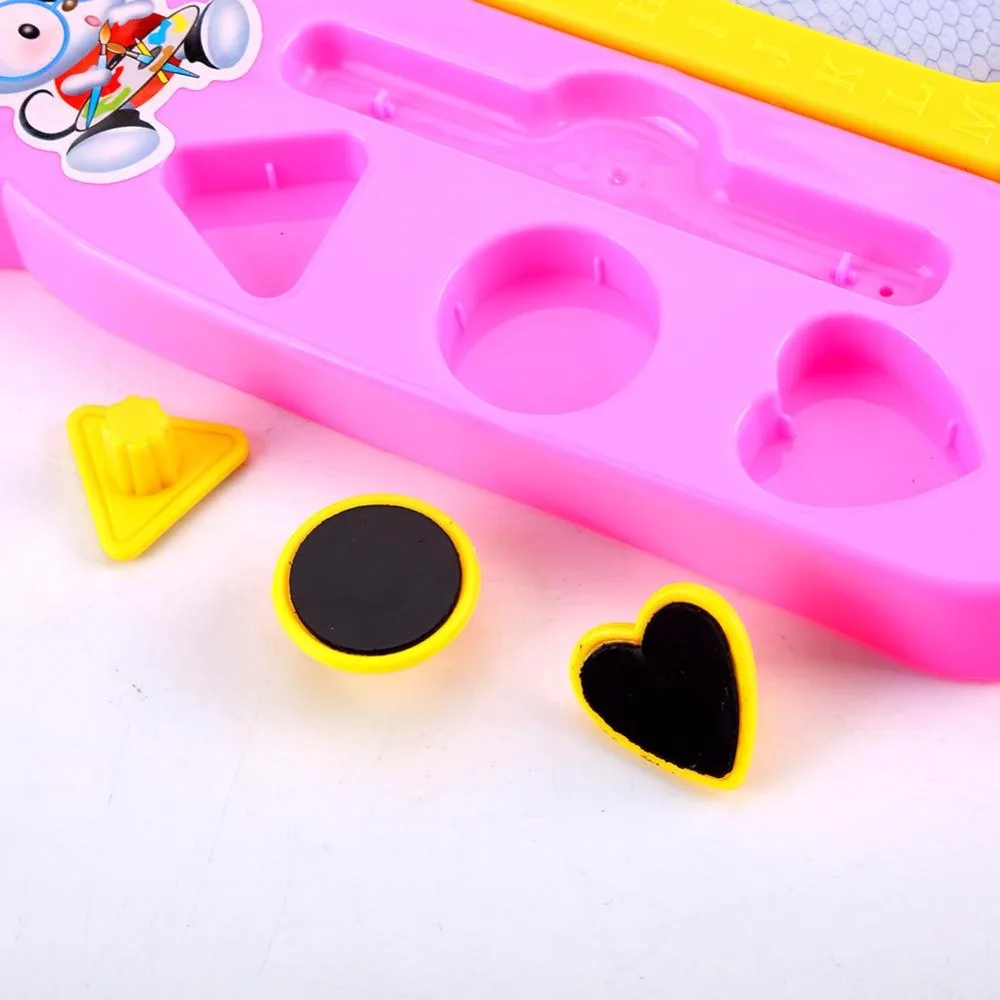 BB00802-9