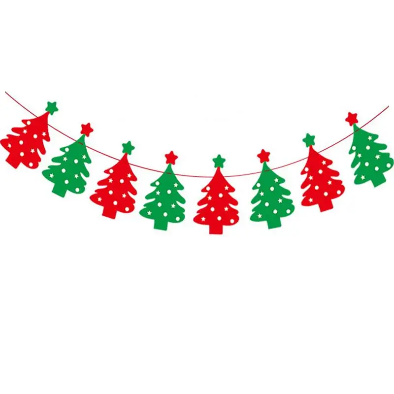3-5m-christmas-tree-flag-bunting-garland-banner-party-decoration-in