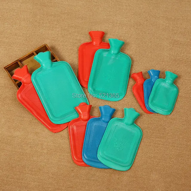 Aliexpress.com : Buy Wholesale 50pcs/lot Rubber Water