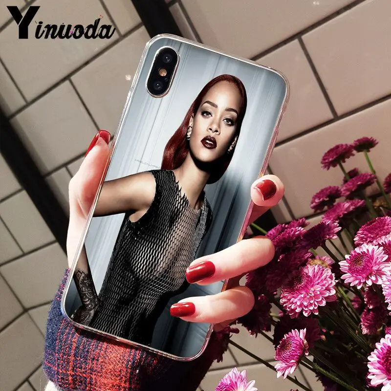 Robyn Rihanna Fenty