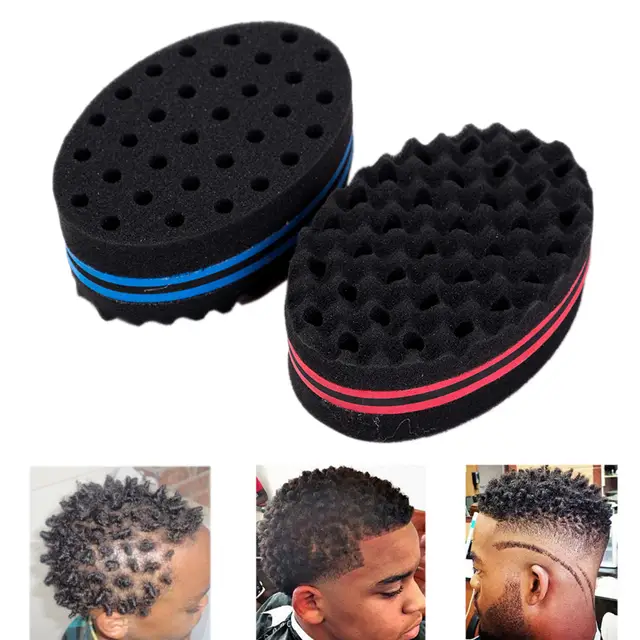 Online Shop Ximivogue New Styles Afro Hair Braiders Tools Curl