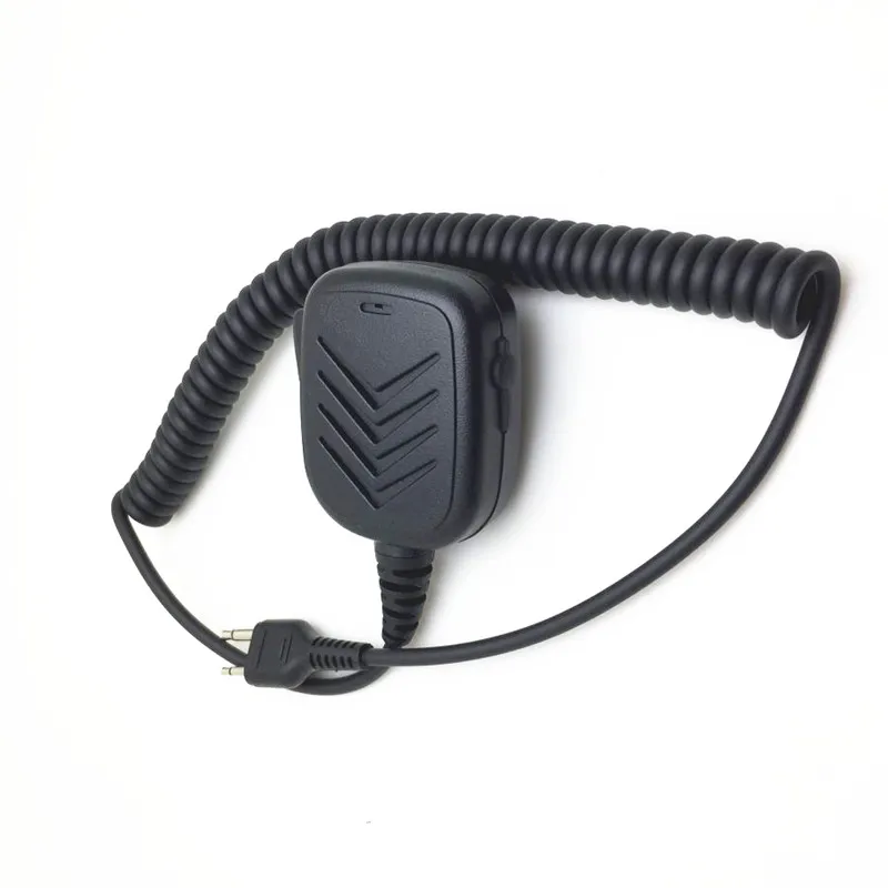 MT600 ручной микрофон для ICOM IC-V8, IC-V82, IC-U82, IC-V85, IC-A4, IC-A5, IC-A6