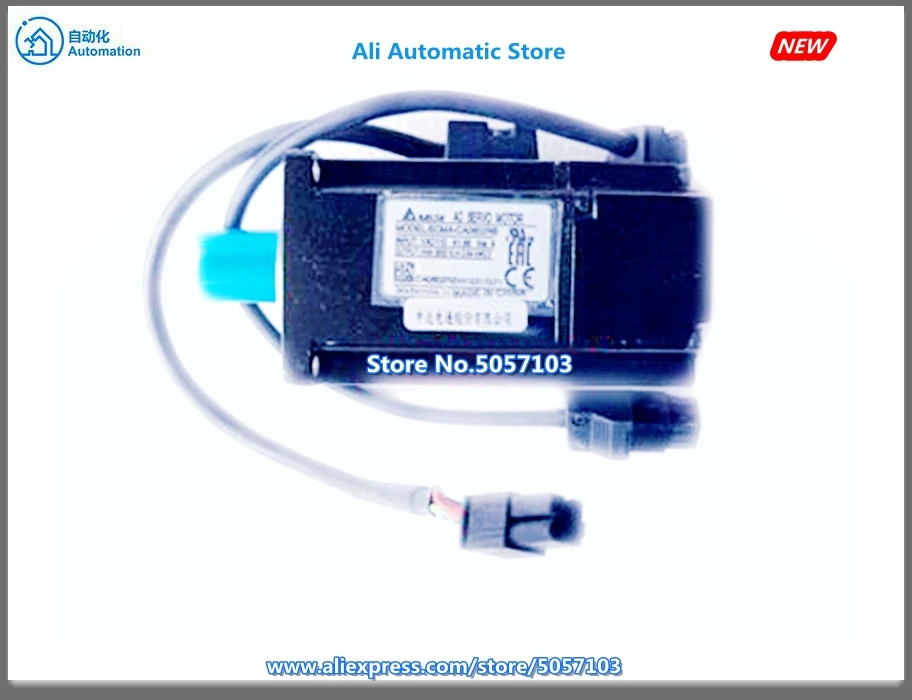 US $348.96 ECMACA1330S4 ECMACA0602RS ECMACA0910SS ECMACA0602SS ECMACA1010SS New