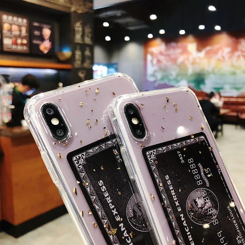 Летний тропический фруктовый лимонный Вишневый девчачий чехол для iphone x xs max 6s 6 7 8