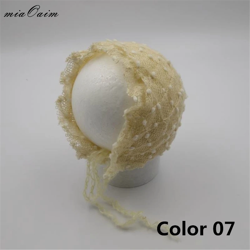 Color 07