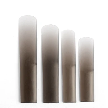 

Beginner drop e drop b tone alto tenor soprano saxophone clarinet clarinet 2.5th resin reed