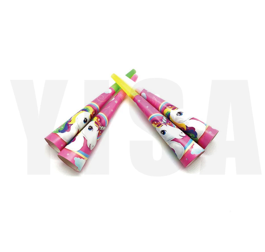 x_03