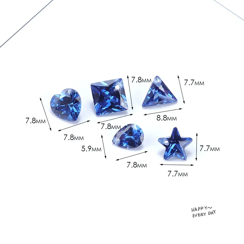 fc748 (11)