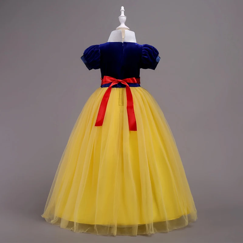 girls dress (14)