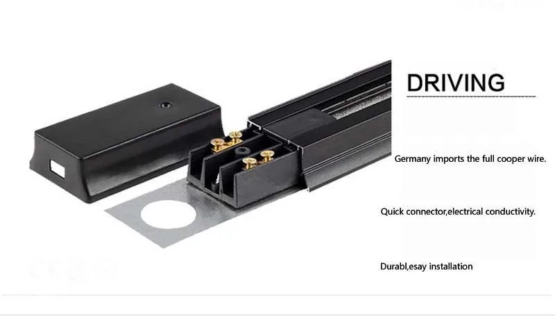 s-l1600 (4)