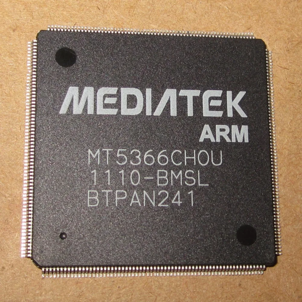 

MT5366CHOU MT5389FFFU MT5389FINU 1pcs/Lot
