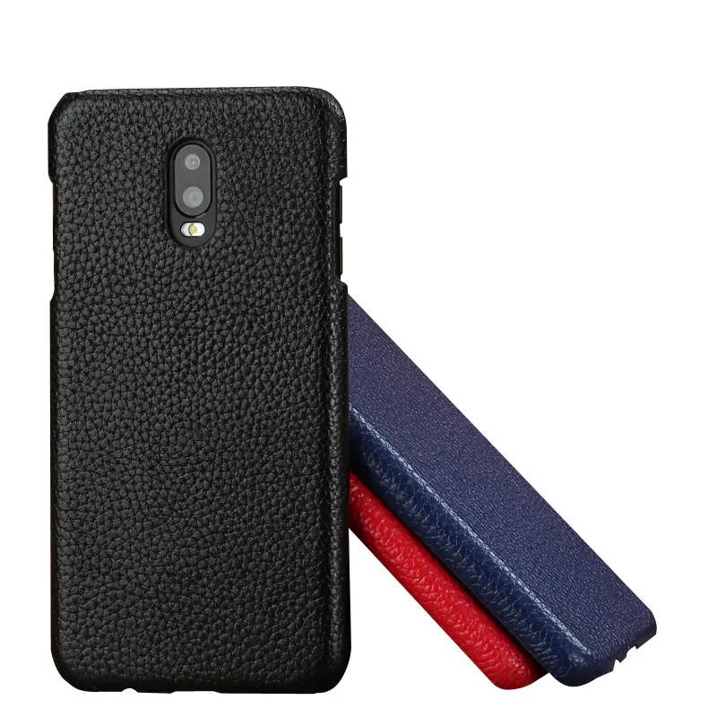 

Candy-colored matte phone case for Samsung s9 case TPU soft phone back case for Samsung Galaxy s8 s7 s6 a5 2017 a7 2017 a3 2017