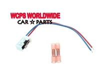 Fechadura Da Porta direita Micro Switch para V W Golf Polo Bora Passt B5 MK4 3BD998786 3BD 998 786
