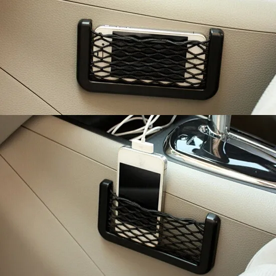 Car Styling Carrying Bag Stickers For Porsche 911 918 Cayenne Macan Panamera Cayman Carrera